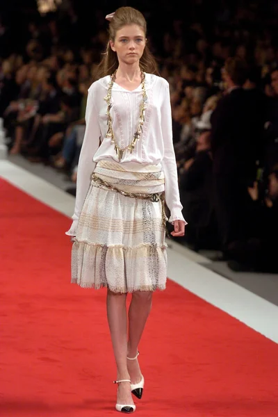 Look 39